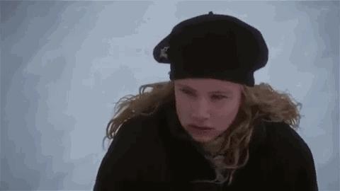 光腿神器穿起来显瘦自然,穿上显瘦十斤上衣