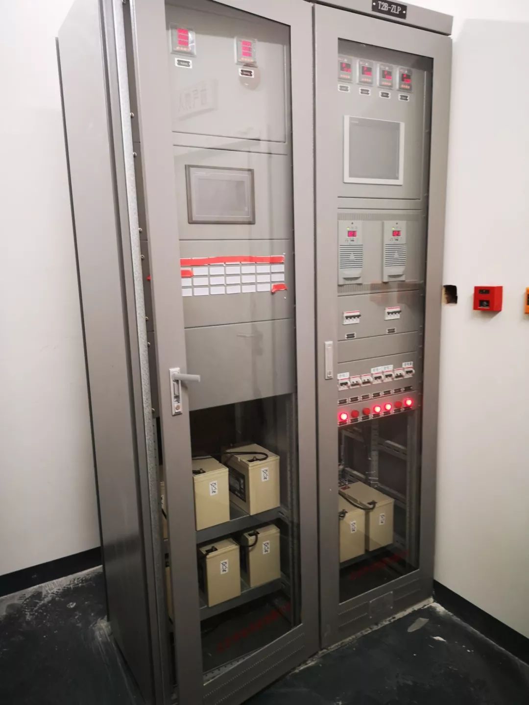 大兴机场工程结构,大兴国际机场三期设计