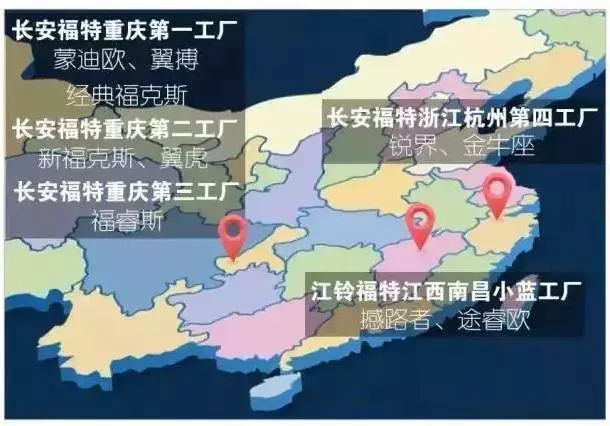 88%的车主不知道的车功能,百分之九十五的车主都不知道的事