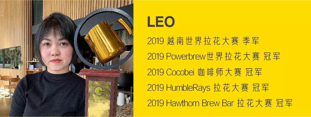 陆家嘴草地咖啡节,陆家嘴户外咖啡节