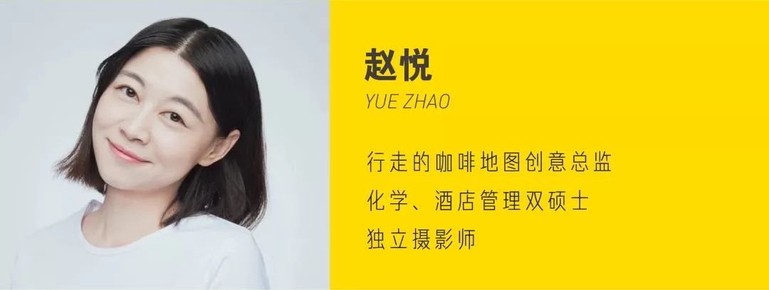 陆家嘴草地咖啡节,陆家嘴户外咖啡节