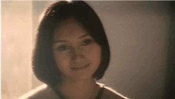 陶虹袁泉照片,袁泉陶虹年轻照片