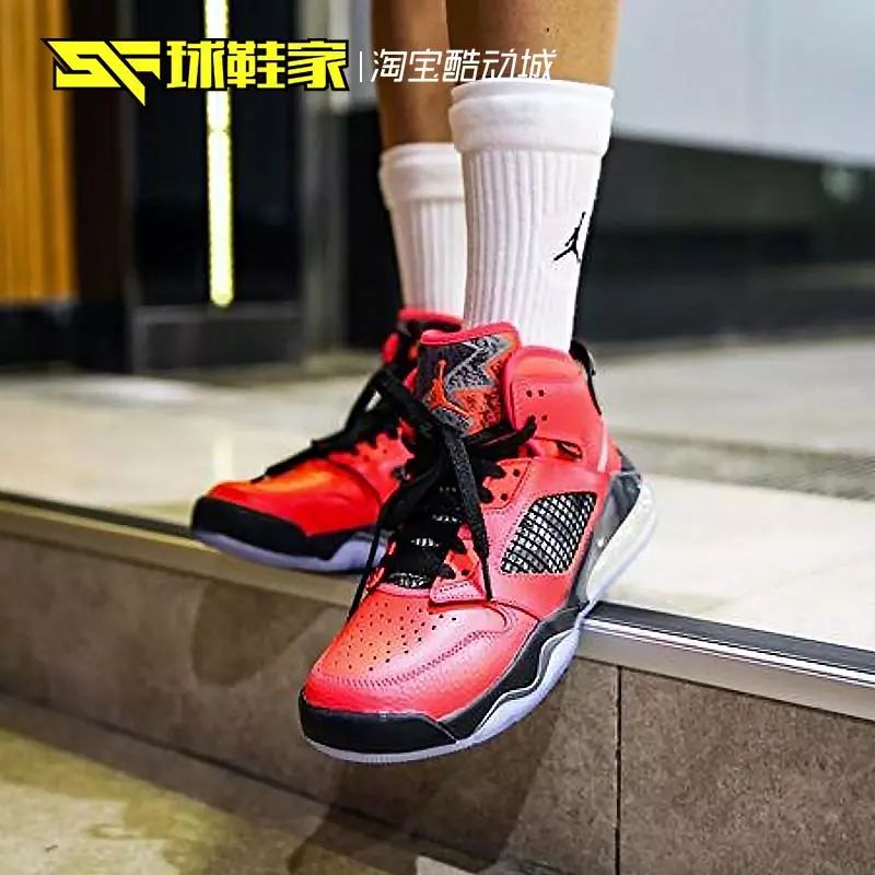 蒂芙尼af1套装,耐克af1蒂芙尼联名图片