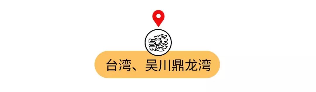 脑子进水才买的车,去国外必买的十种纪念品