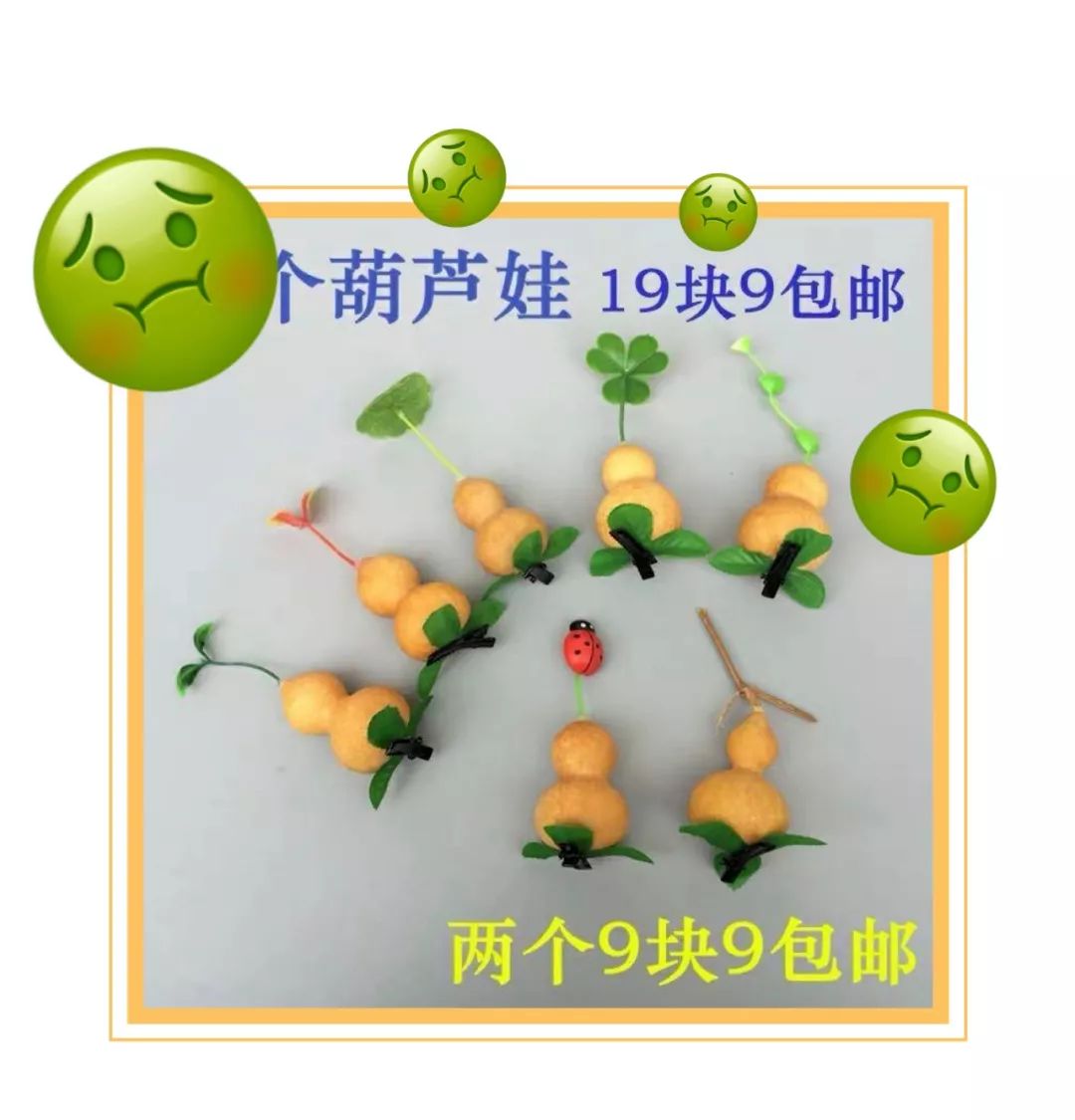 脑子进水才买的车,去国外必买的十种纪念品