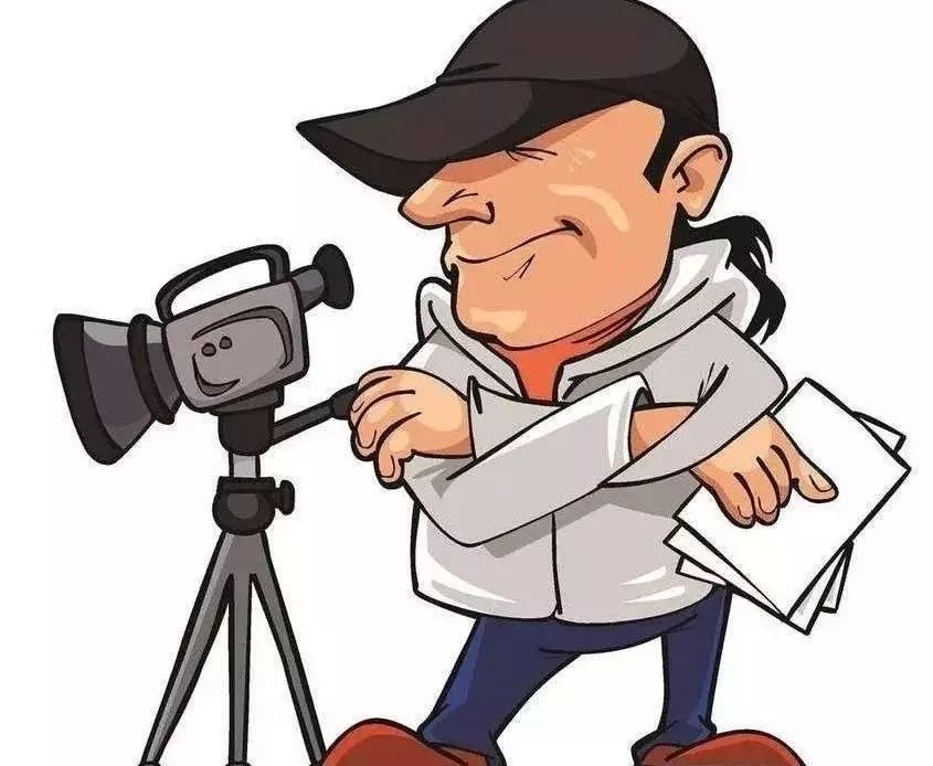 定金单丢失情况说明,定金在哪里退