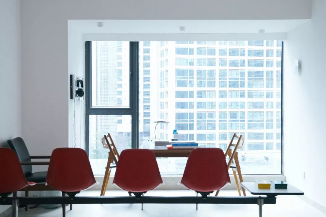 去设计公司需要准备哪些,去设计公司设计个产品要多少钱