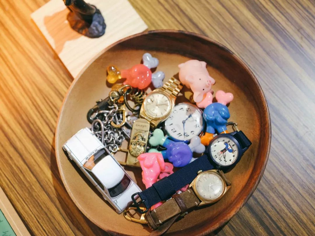 去设计公司需要准备哪些,去设计公司设计个产品要多少钱