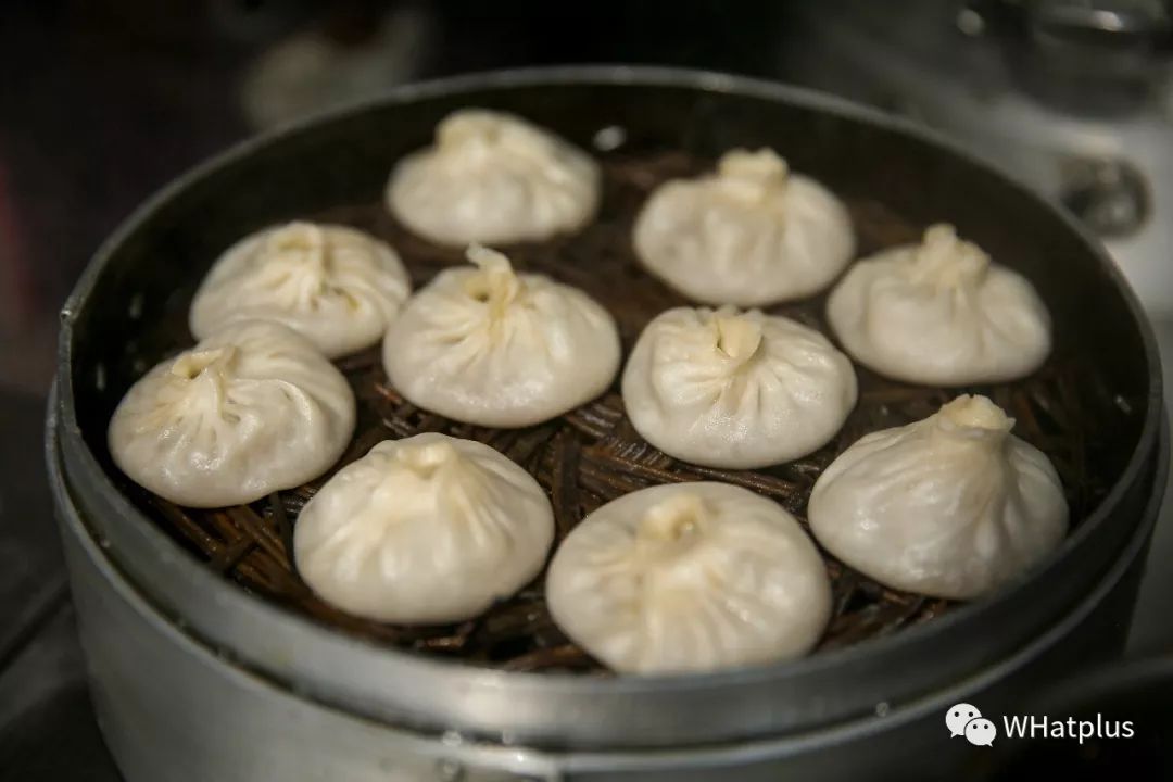 走进汉口一元路,一元路走进汉口