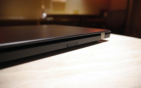 thinkpadx395深度测评,thinkpadx395两款对比