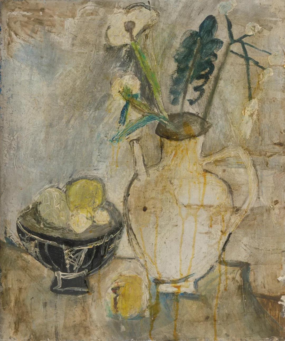 扬子当代艺术博览会,扬子艺术博览会