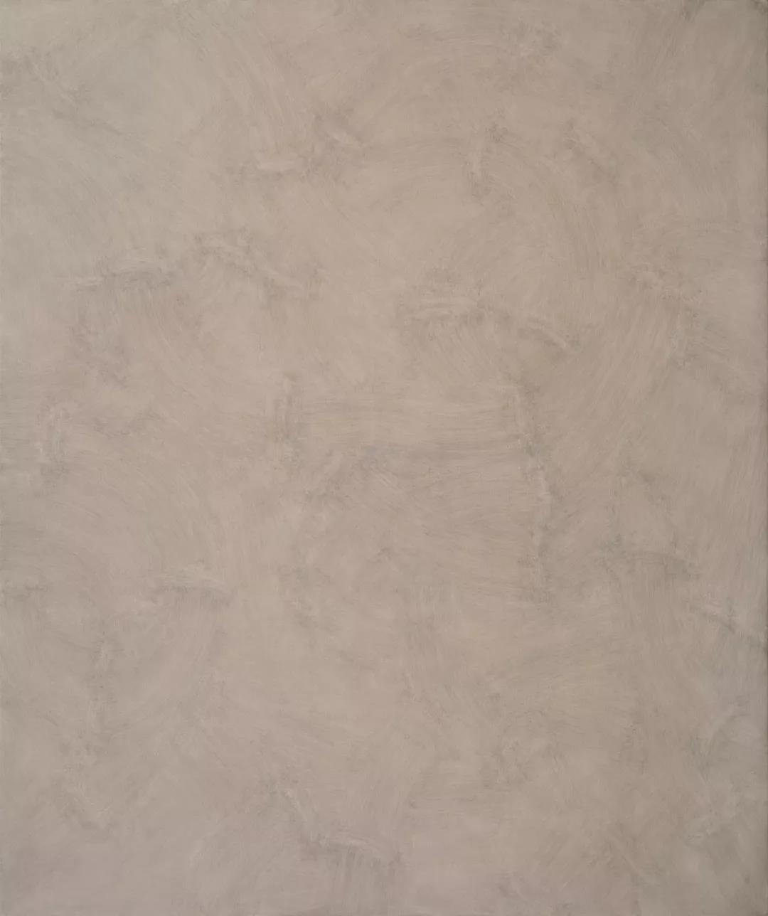 扬子艺术博览会,扬子艺博会