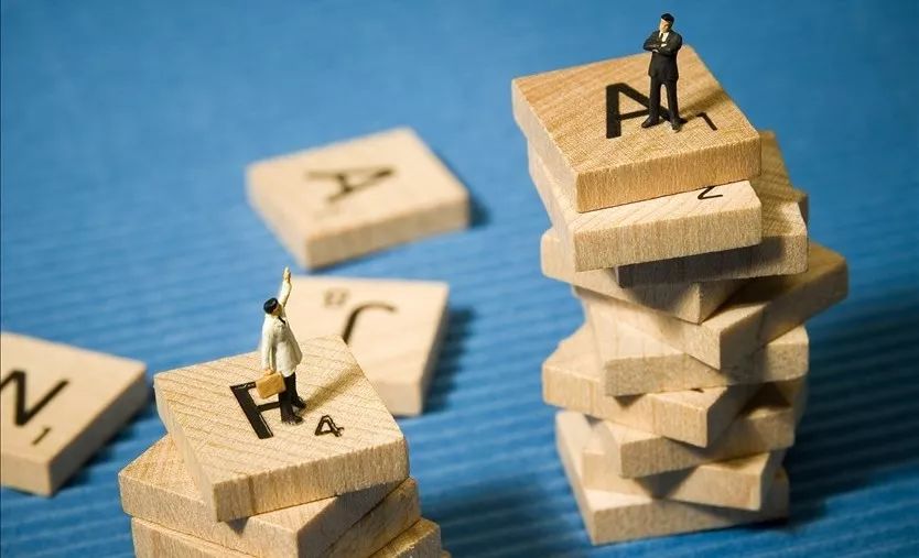 吴军博士谈教育,腾讯前副总裁吴军演讲