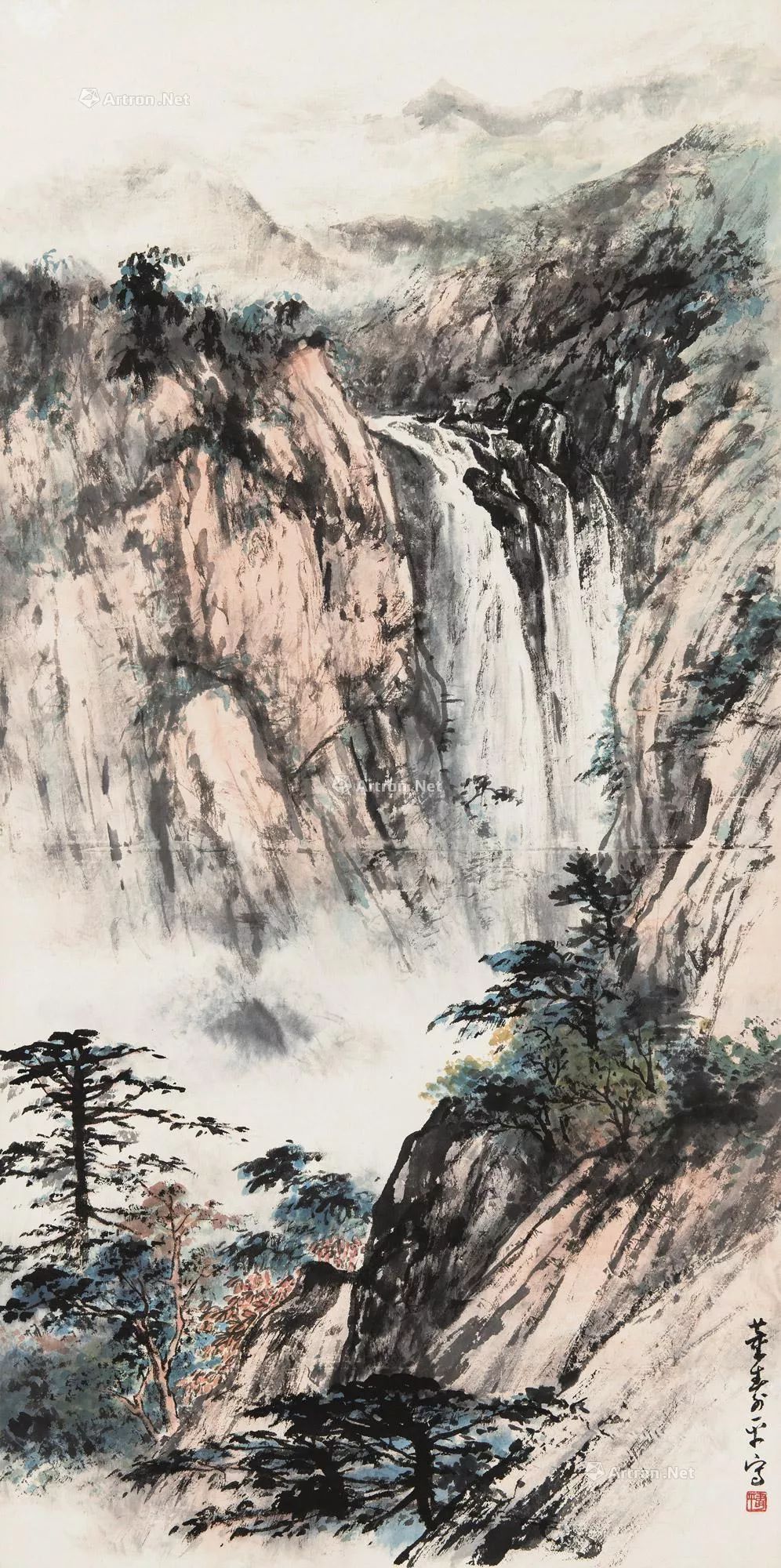 东瀛古都大阪，“秋叶”艳若流霞！帽哥出品