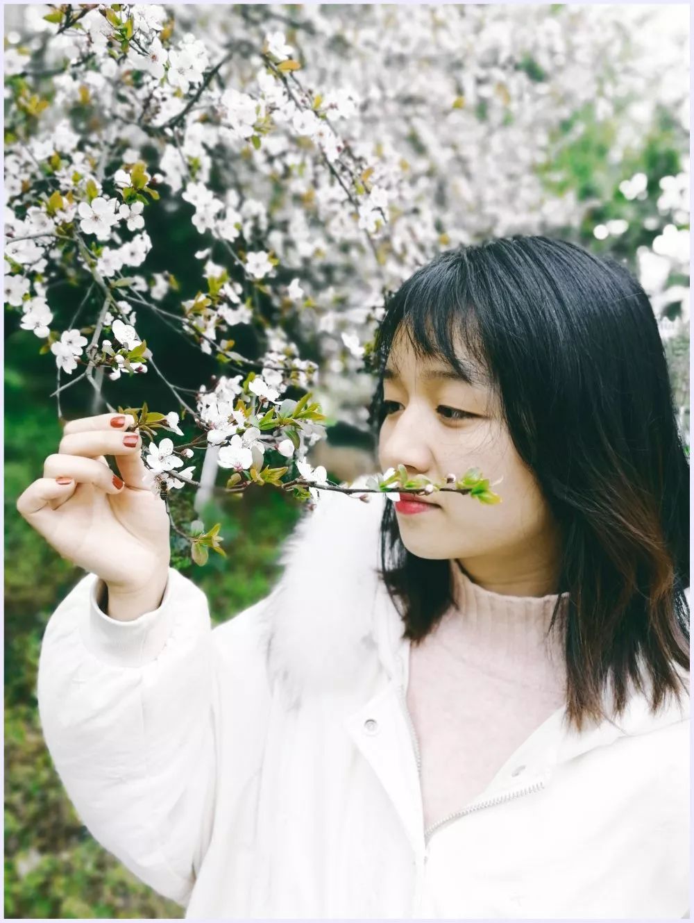 苹果摄影app排行榜,最适合苹果手机的摄影app