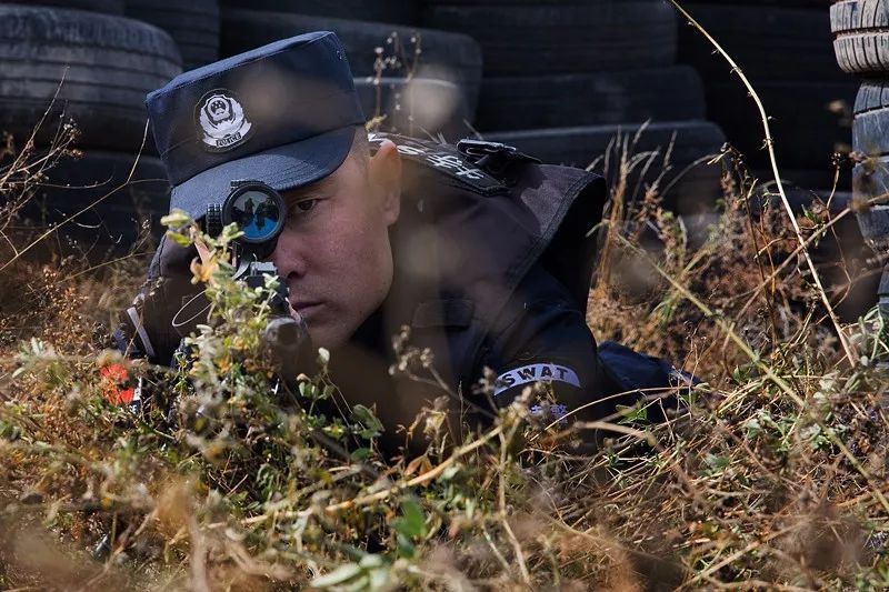 老毕年轻的时候,原来你是这样子的老爷爷