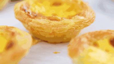 烤箱怎么选择小窍门,烤箱最实用推荐