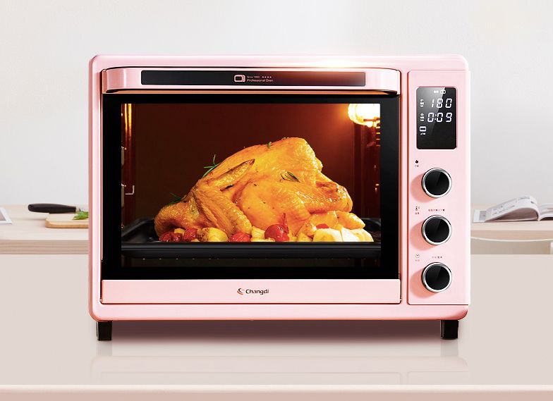 烤箱怎么选择小窍门,烤箱最实用推荐