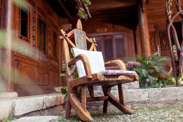 不输京都的乘船入户体验,15000m²水边村落刷新浙江度假体验,错峰直降千元!【浙里好玩】