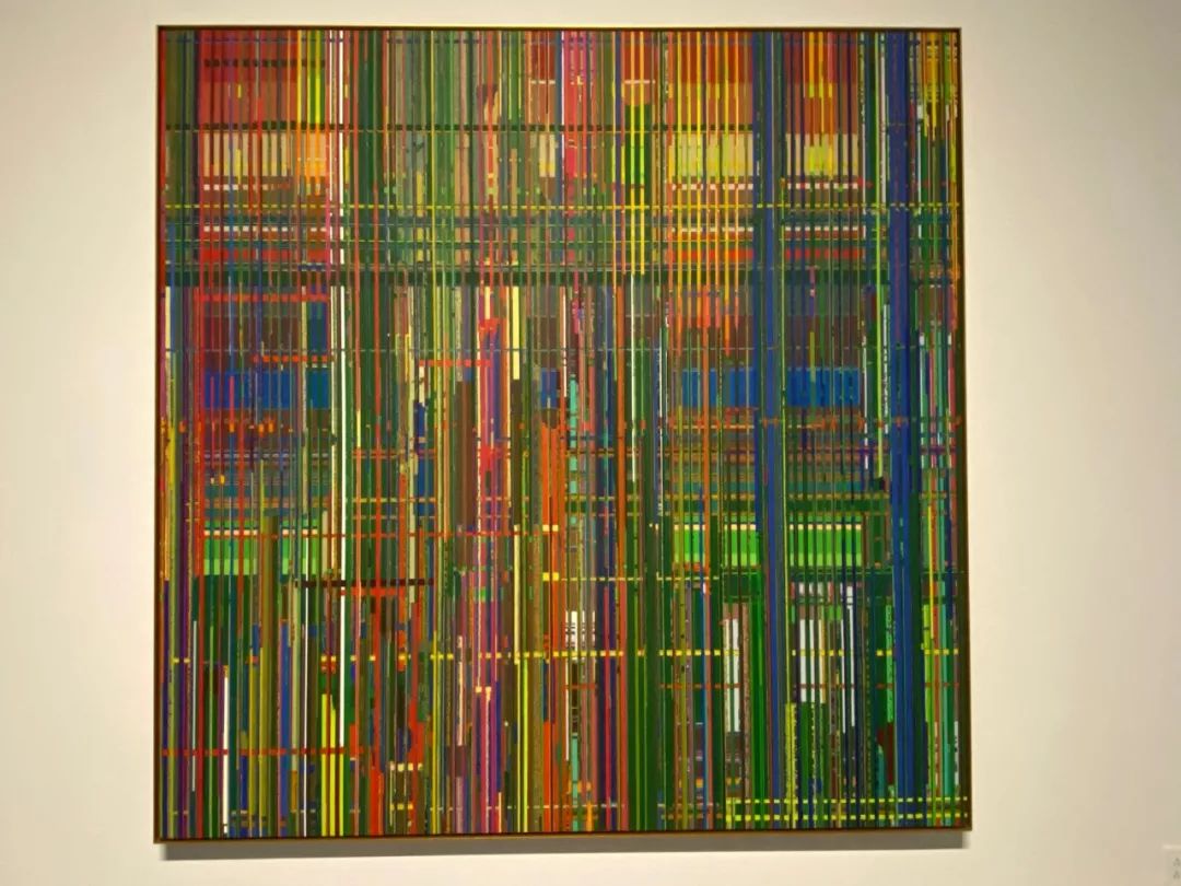 凤凰艺术的展评,凤凰艺术刘老师