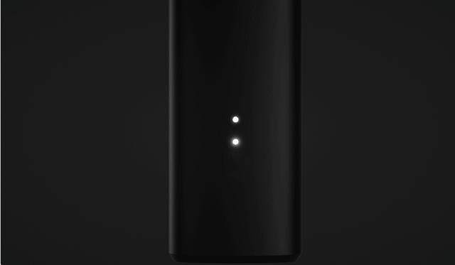 头发长理发店没开门怎么办，别在傻傻的等了，搞个理发器自己剃头