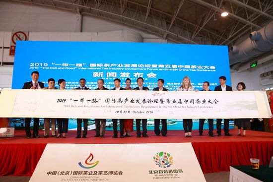 三国的赤壁,三国赤壁视频