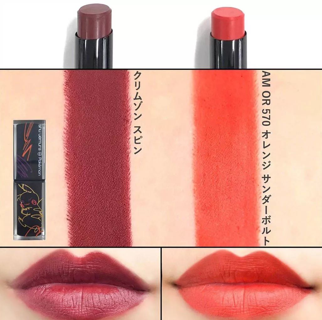 200块以内圣诞礼物,2019圣诞限定怎么买