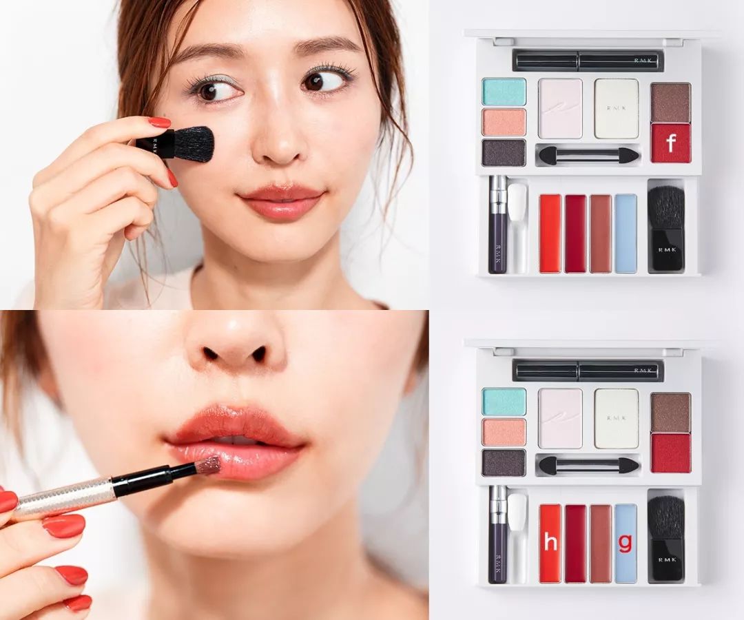 200块以内圣诞礼物,2019圣诞限定怎么买