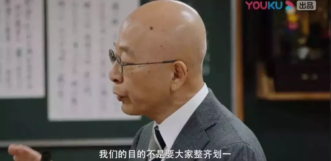 日本诺贝尔奖多少,日本19年诺贝尔奖