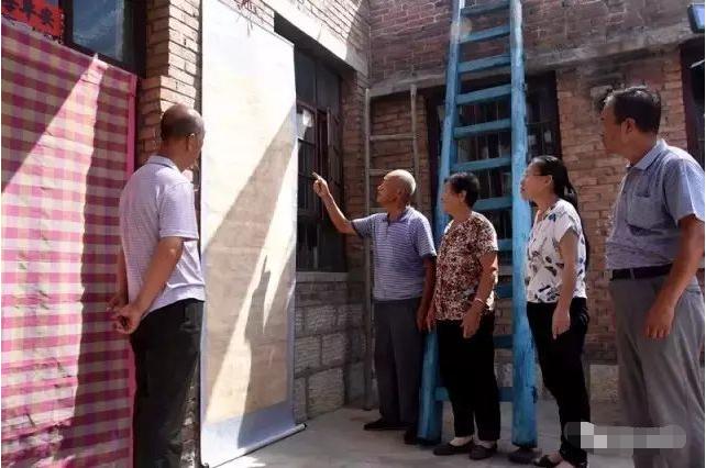 磁州乡贤——蔺相如：一曲华夏和文化的千古绝唱