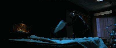 被删减的部分,被删减版