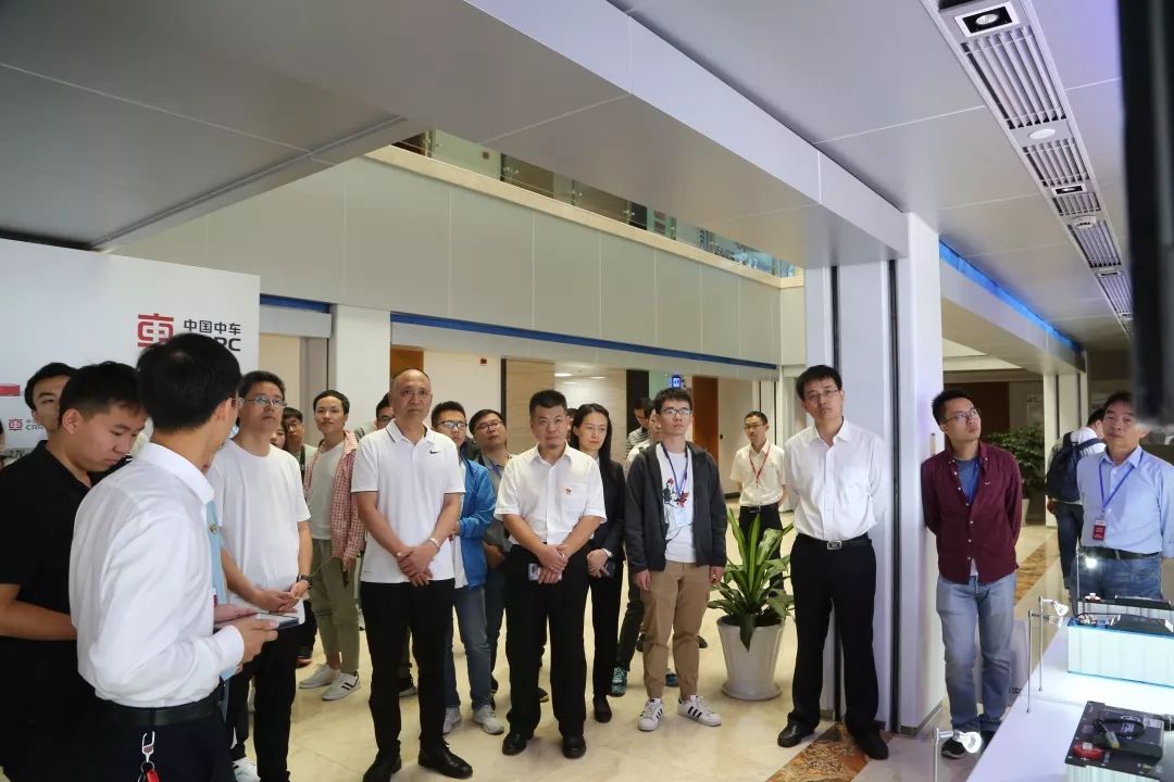 超级电容中车新能源,超级电容柔性传感器