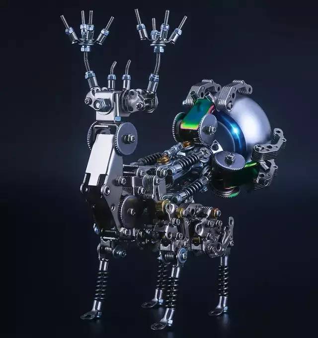 10个一定要去摩擦大会的理由，桌游区最全曝光和送票