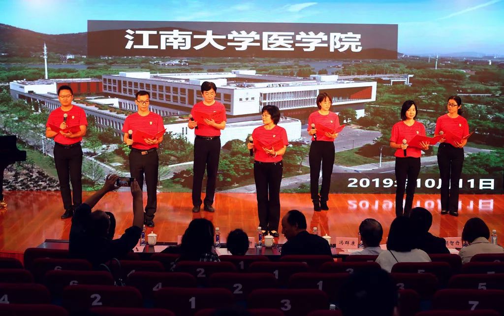 以“诗”为媒，“声”情告白！江南人的情话，你最pick哪一款？