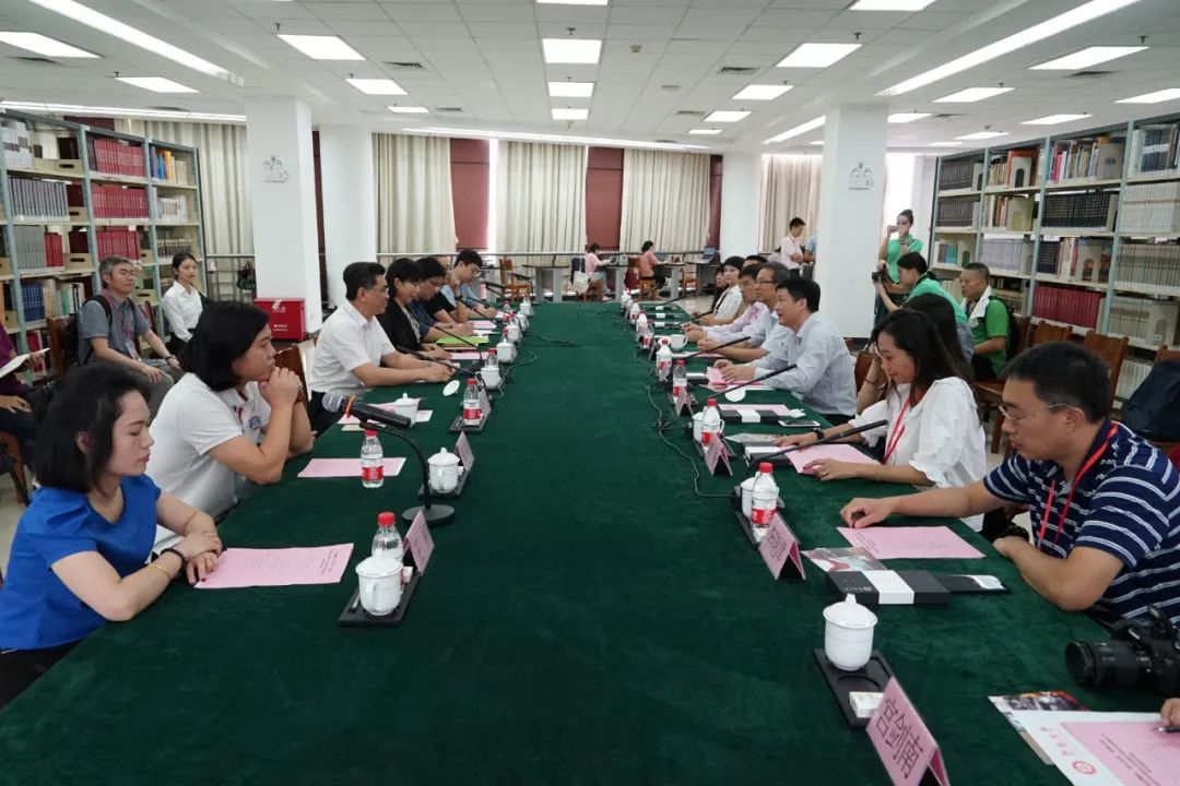 中国视协文艺服务团,中国文艺志愿服务活动