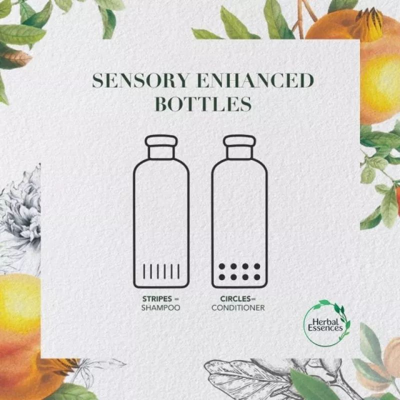 全球资讯101：英口碑品牌CT年销增长近50%/LVMH销售创纪录，美妆是头功