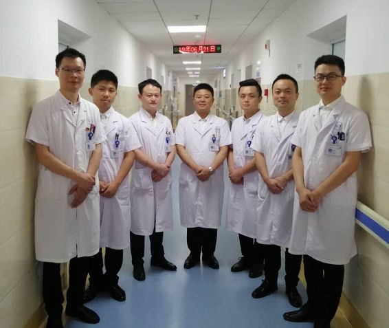 中国镇痛周科普大赛,中国镇痛周活动