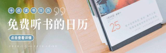 追风筝的人追的到底是什么,追风筝的人终其一生都是在追寻