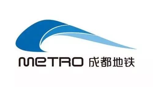 我国地铁标志不一样,中国各城市地铁标志