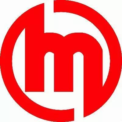 中国地铁标志大全,重庆地铁标志的含义是什么