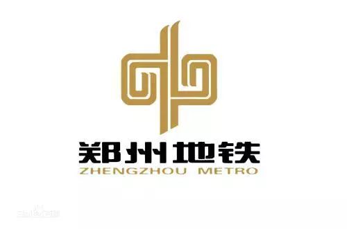 我国地铁标志不一样,中国各城市地铁标志