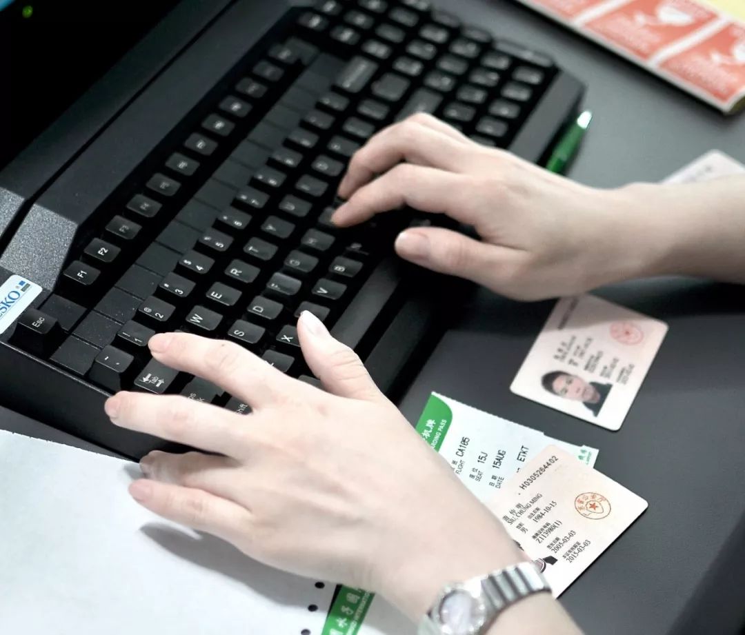 大连机场发布最新通告,大连机场声明视频