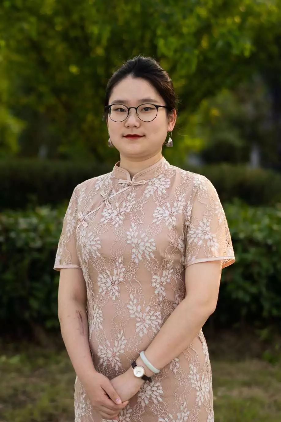 国际教育行业新动向,国际教育前沿趋势