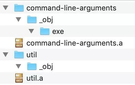 go编程入门全过程,万字长文深度解析