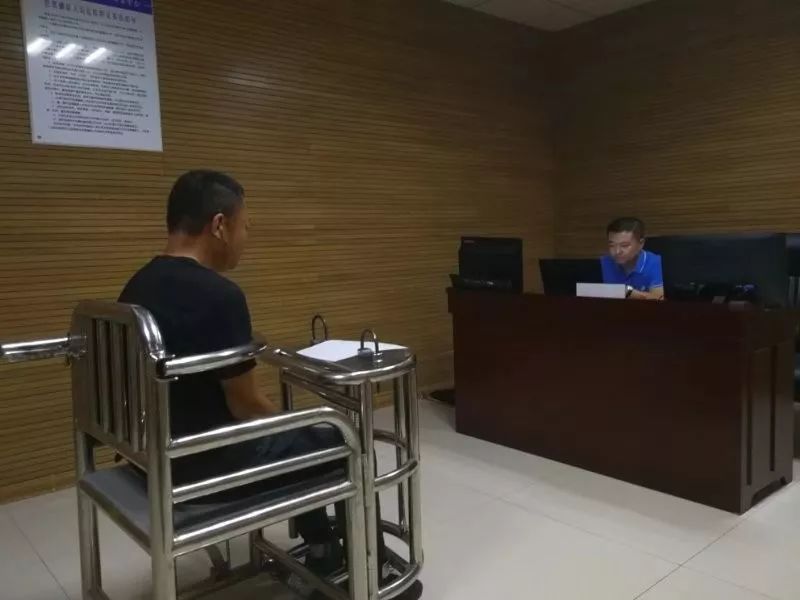 保健品黑幕曝光骗术,药店卖保健品含有西地那非违法吗