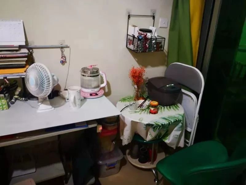 厦门最新租房1000元以下,厦门曾厝埯附近哪里租房比较便宜