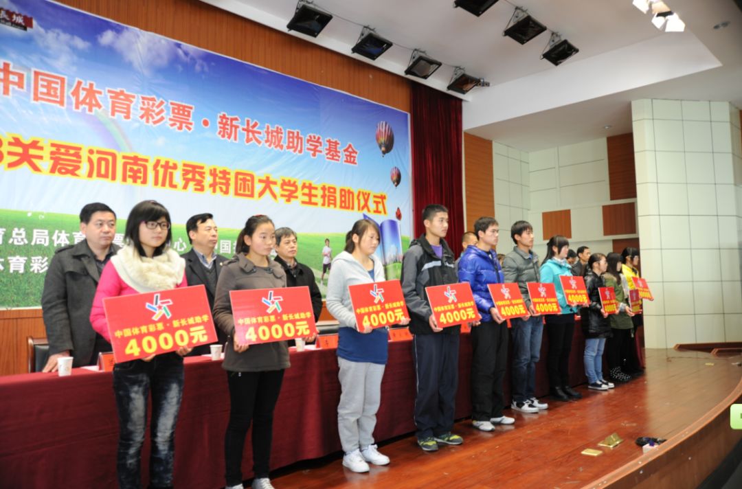 爱的回响观后感,爱的回响投屏