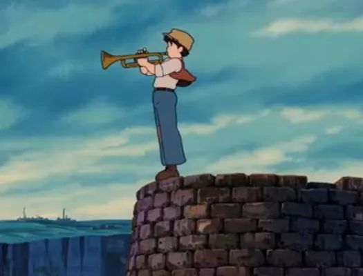 爱的回响观后感,爱的回响投屏