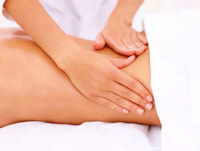 腰椎间盘突出各种疗法,腰椎间盘突出压迫神经的中医疗法