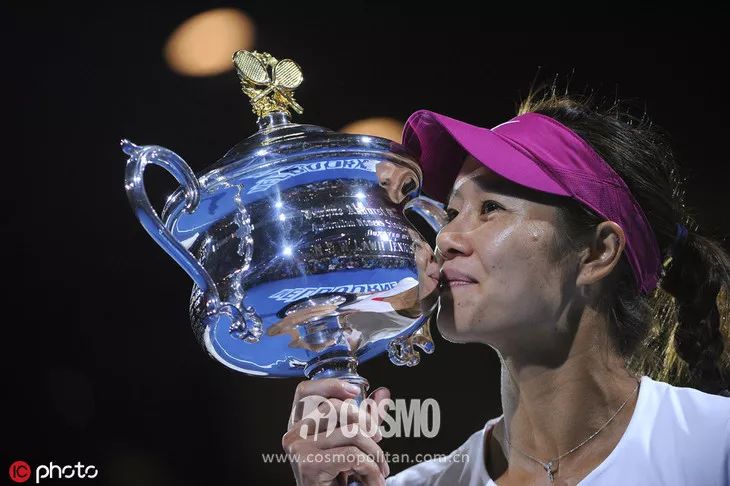 omg下一轮,omg下个赛季山鸡会走吗